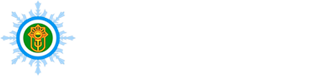 Footer Logo